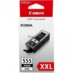 Canon PGI-555XXL B